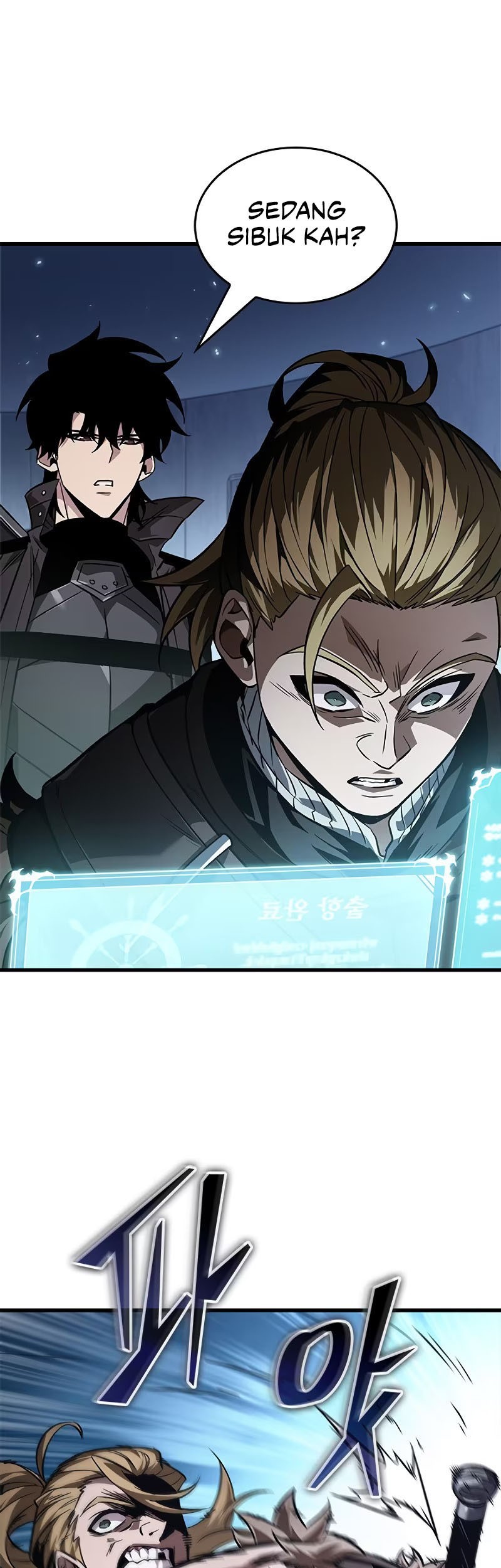 Chapter 115 - halaman 7