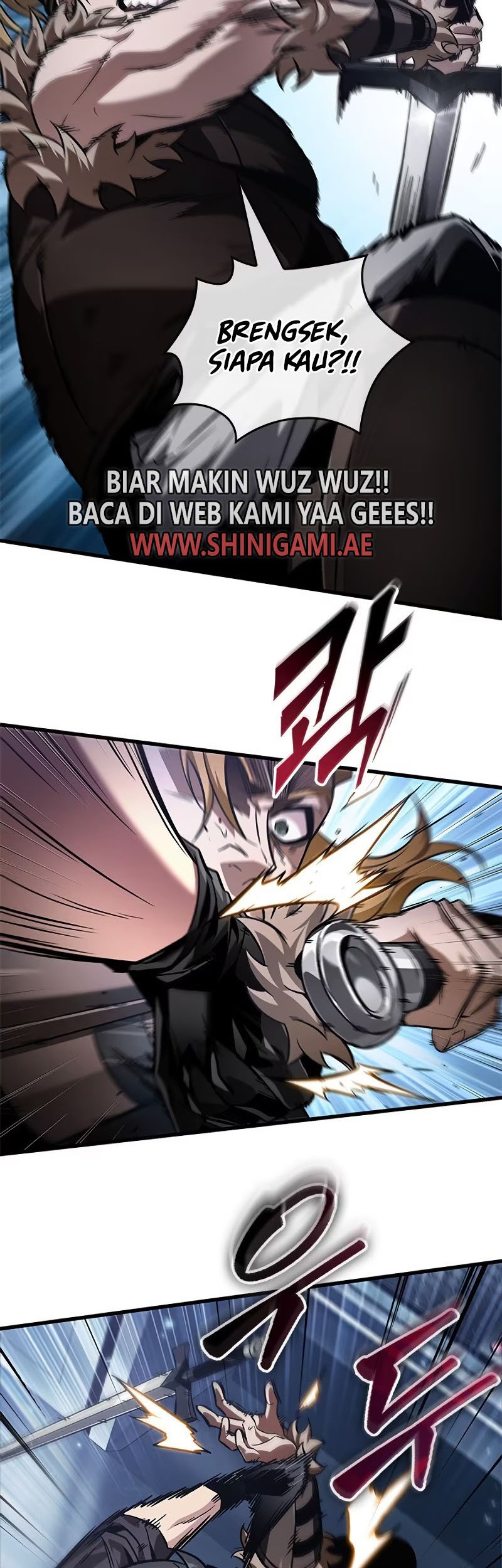 Chapter 115 - halaman 8