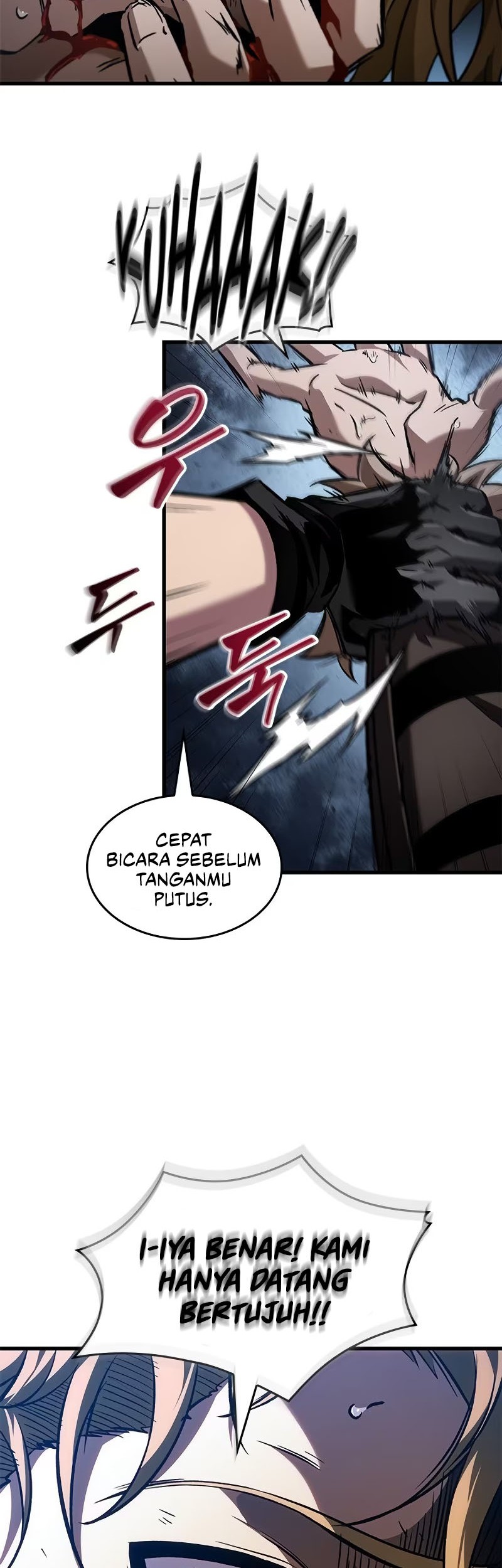 Chapter 115 - halaman 12
