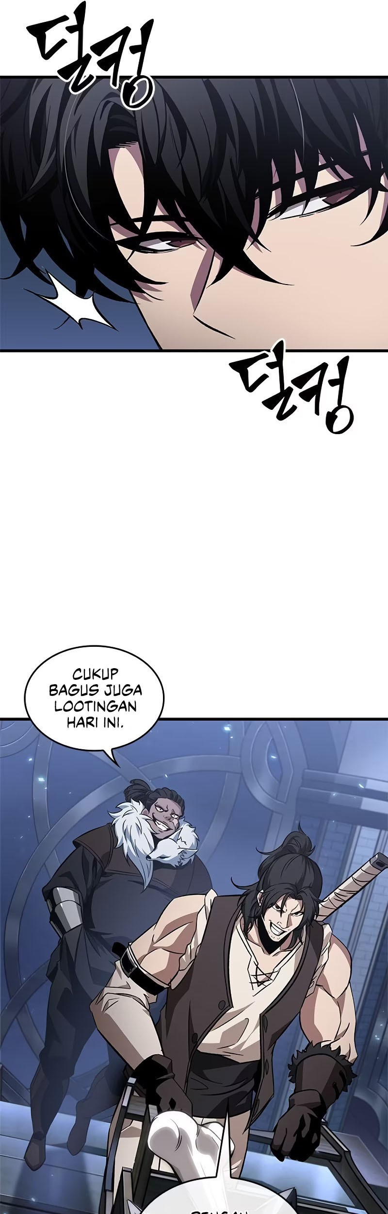 Chapter 115 - halaman 19