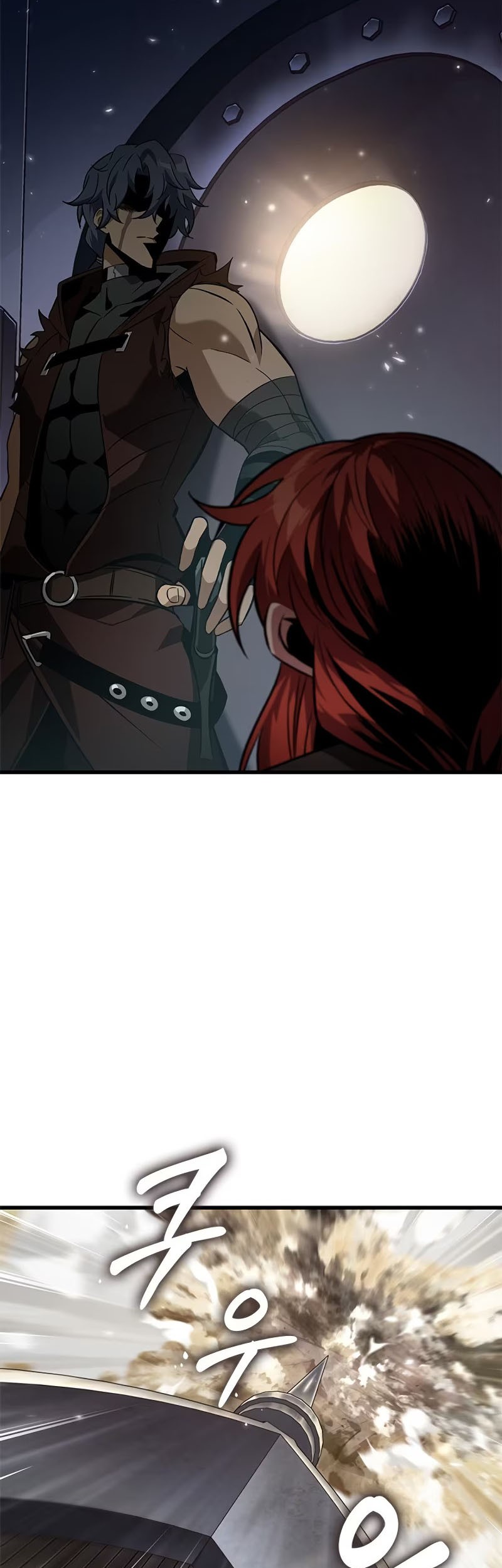 Chapter 115 - halaman 25