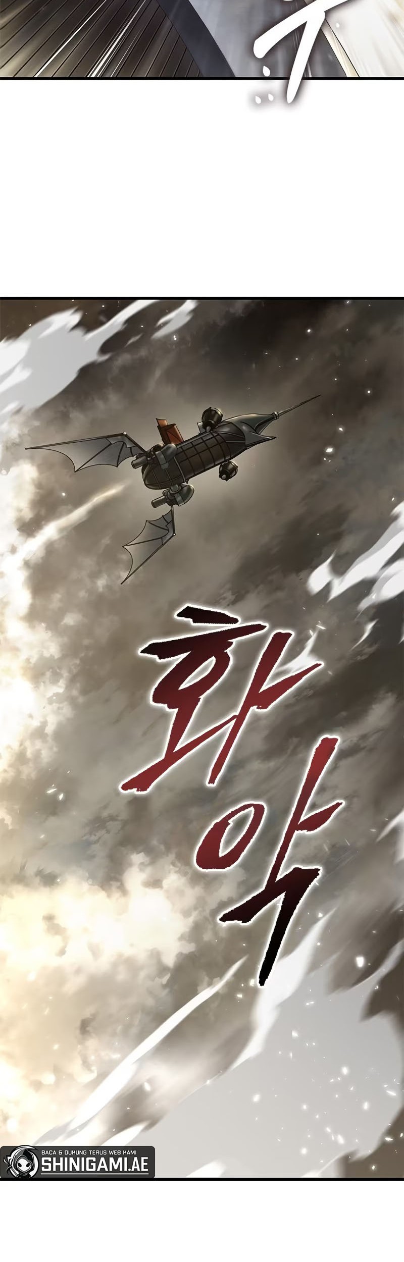 Chapter 115 - halaman 26