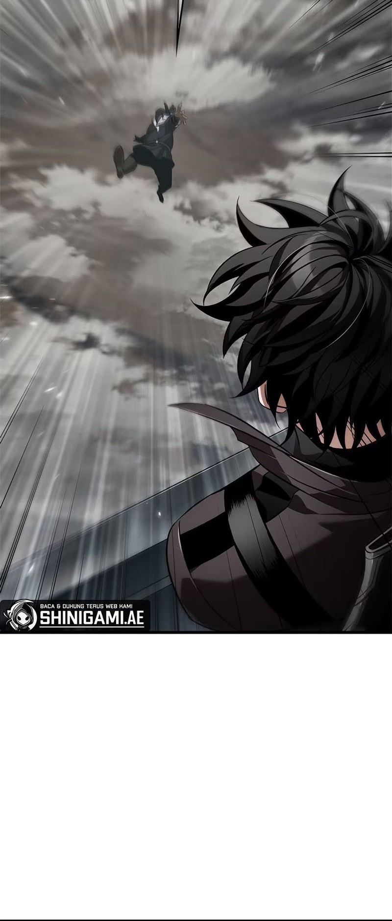 Chapter 115 - halaman 30