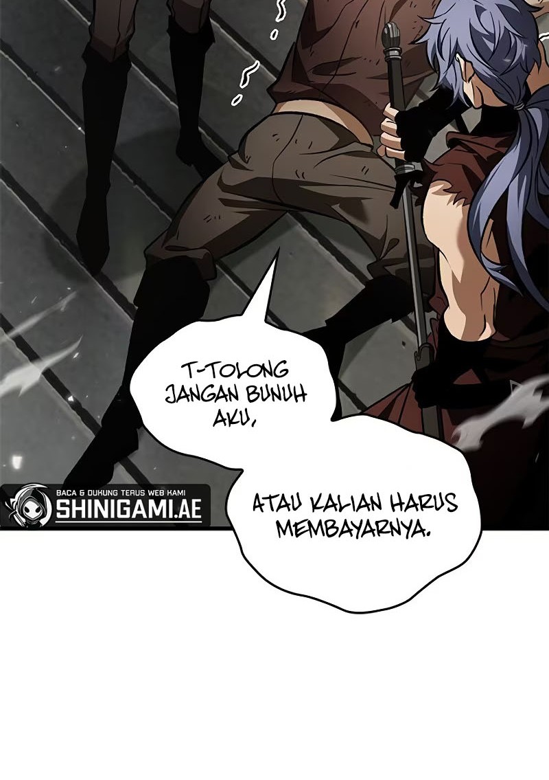 Chapter 115 - halaman 34