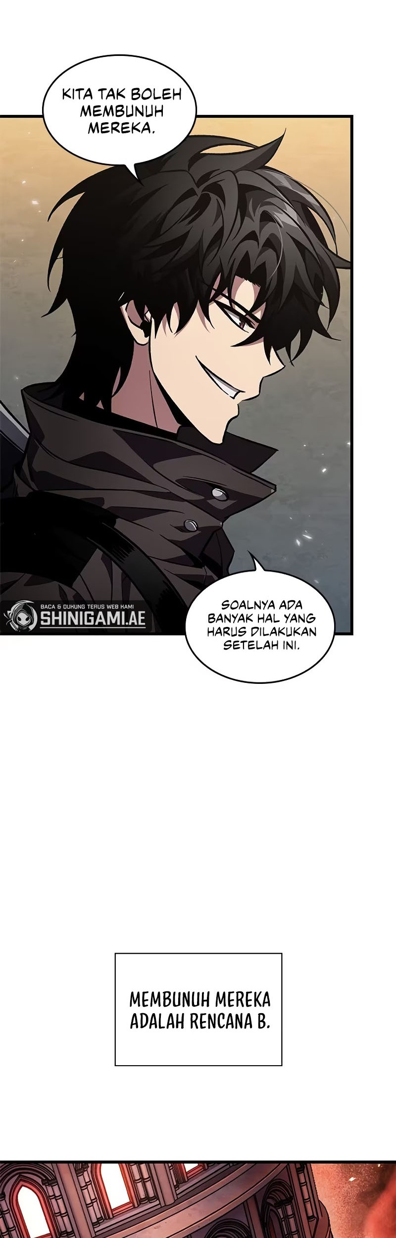 Chapter 114 - halaman 40