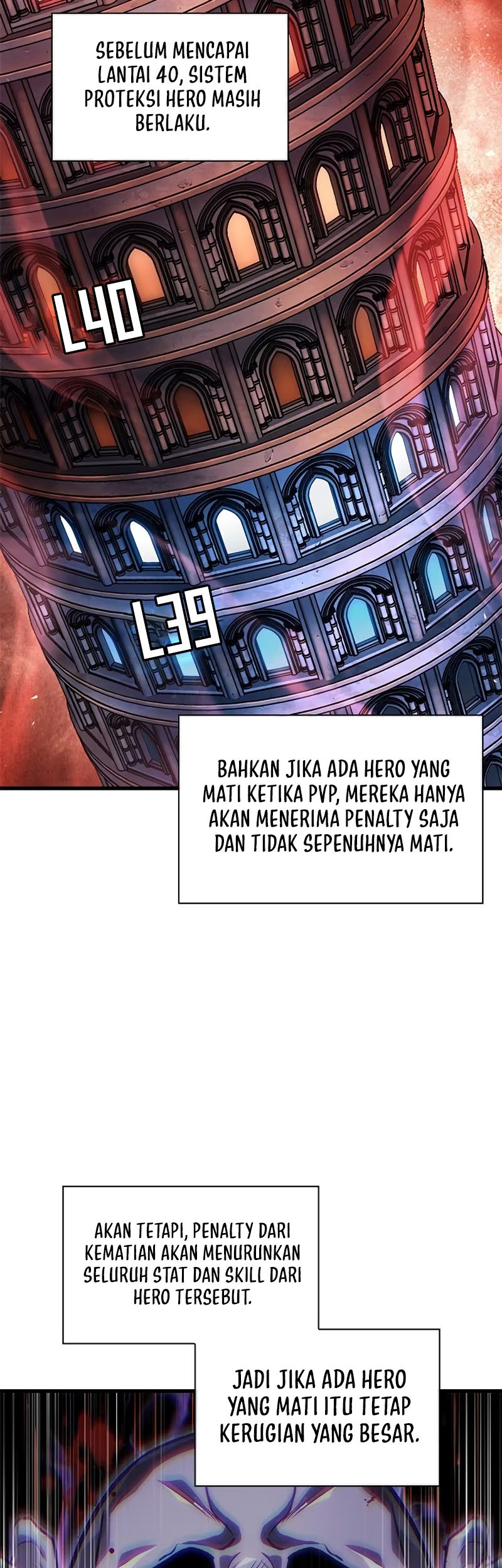 Chapter 114 - halaman 41