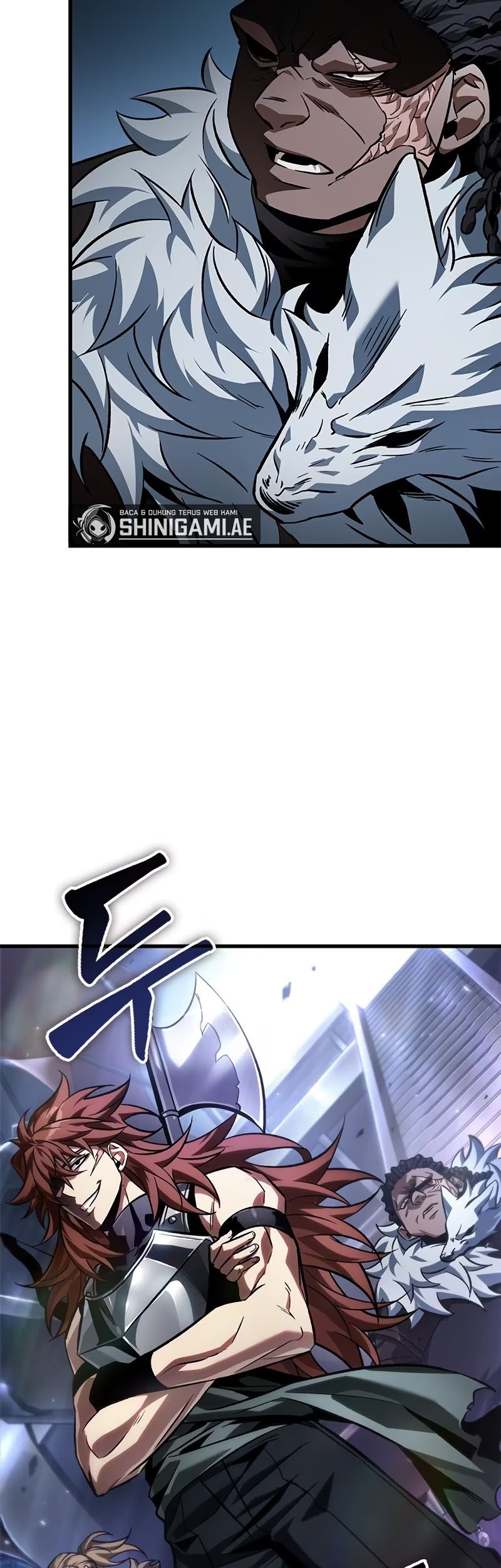 Chapter 114 - halaman 49