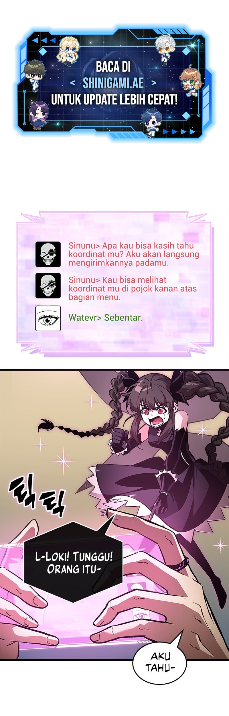 Chapter 114 - halaman 3