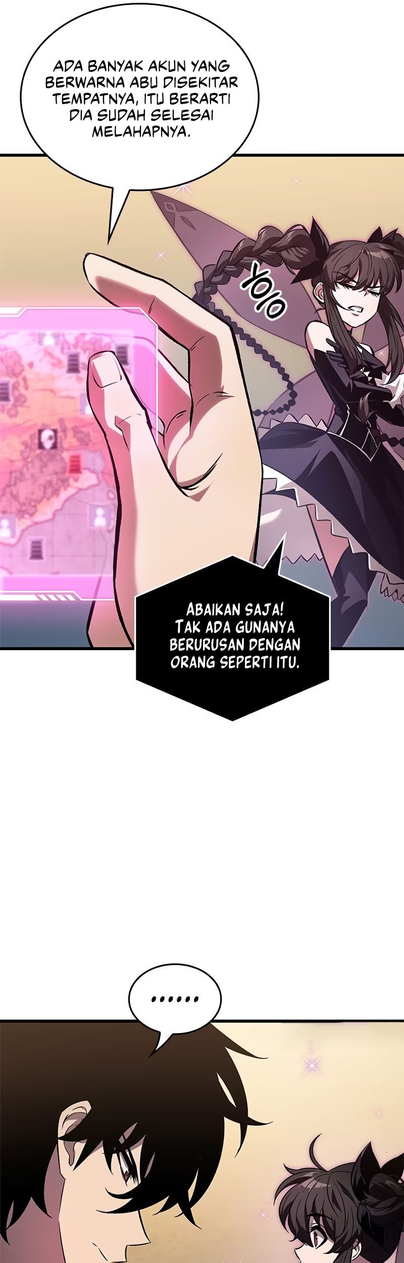 Chapter 114 - halaman 7