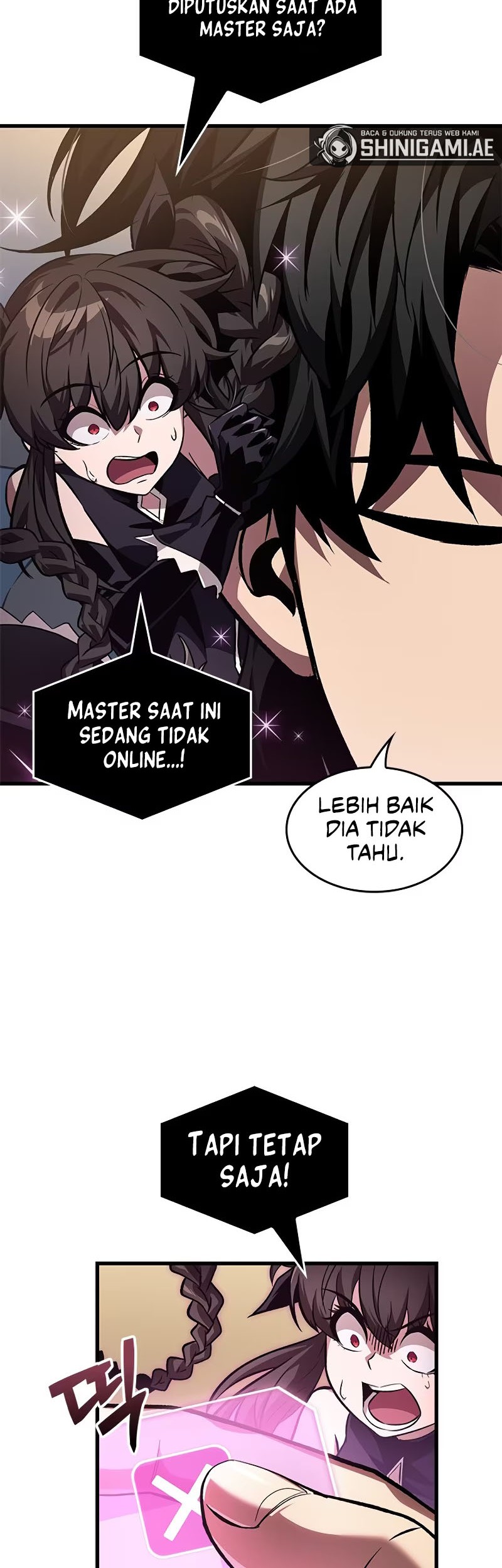 Chapter 114 - halaman 12