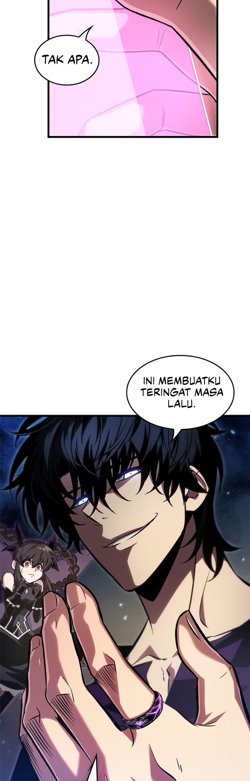 Chapter 114 - halaman 13