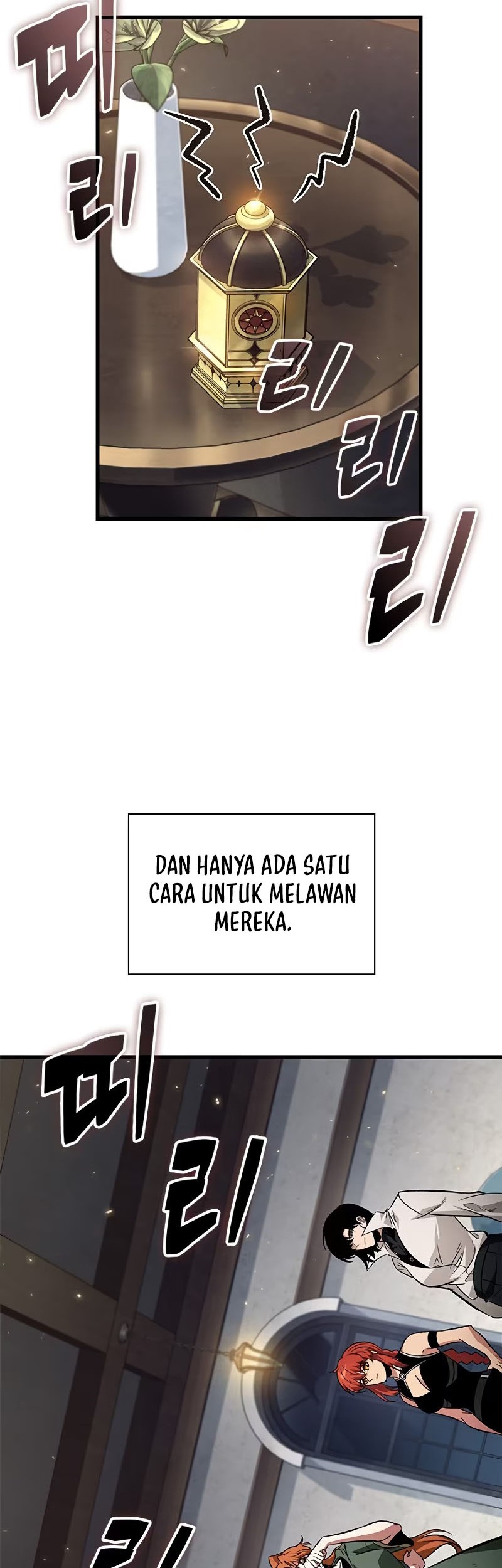 Chapter 114 - halaman 16