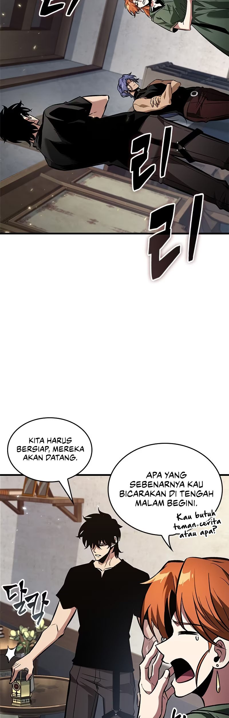 Chapter 114 - halaman 17