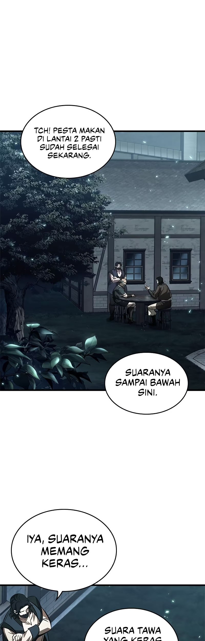 Chapter 114 - halaman 24