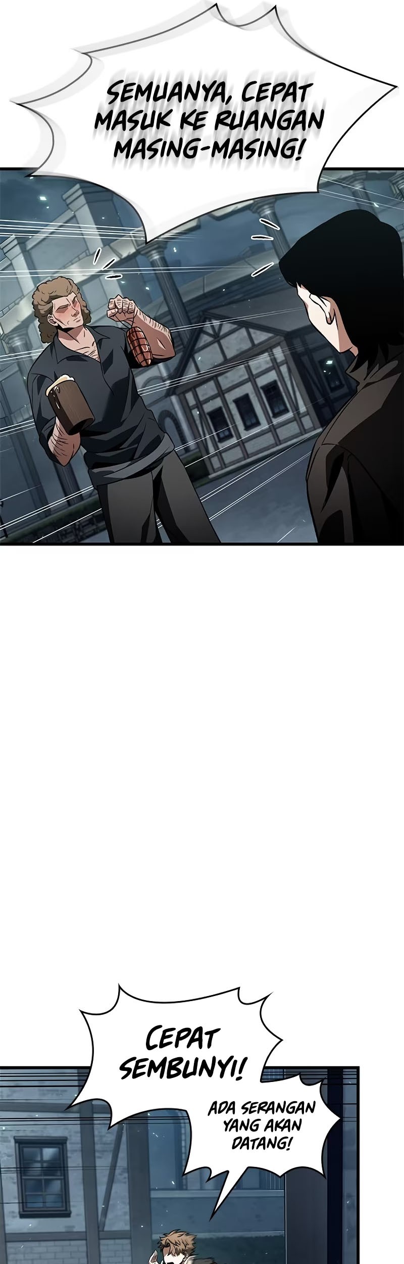 Chapter 114 - halaman 31