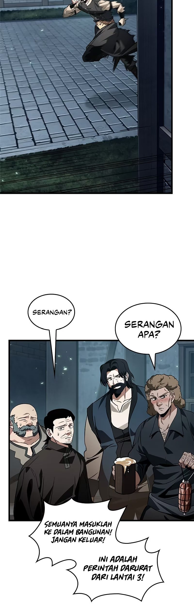 Chapter 114 - halaman 32