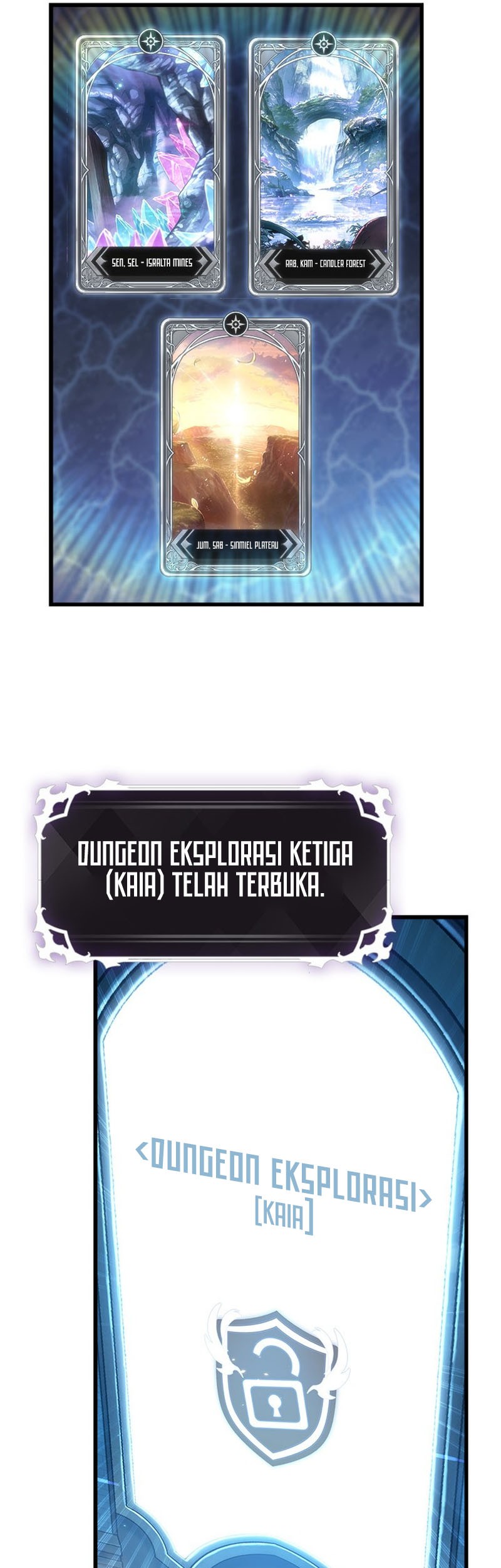 Chapter 113 - halaman 39