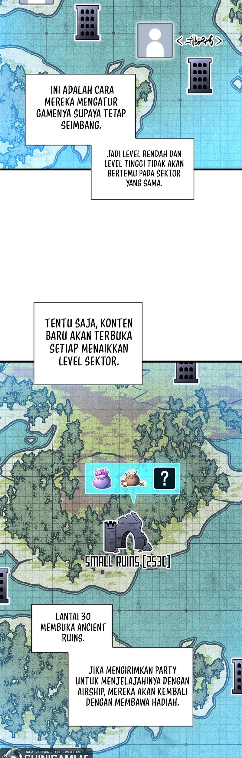 Chapter 113 - halaman 41