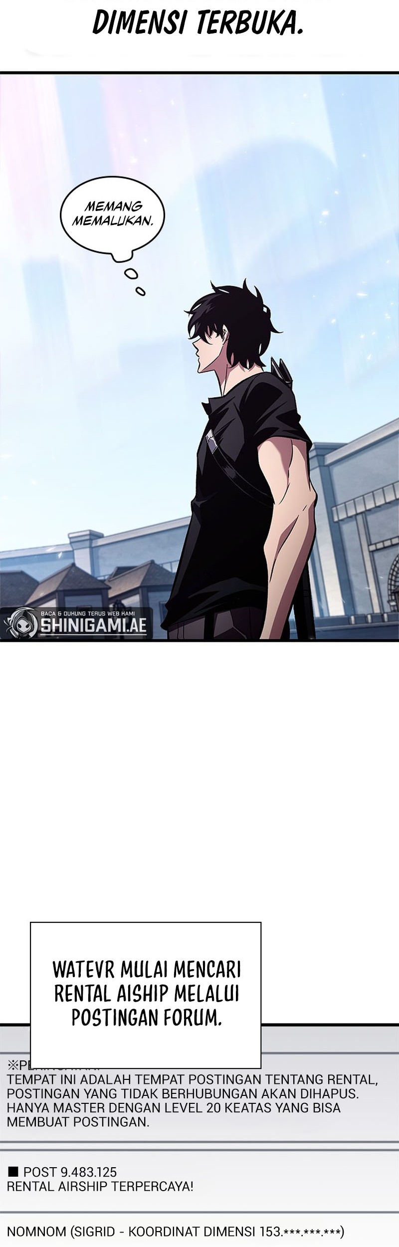 Chapter 113 - halaman 44