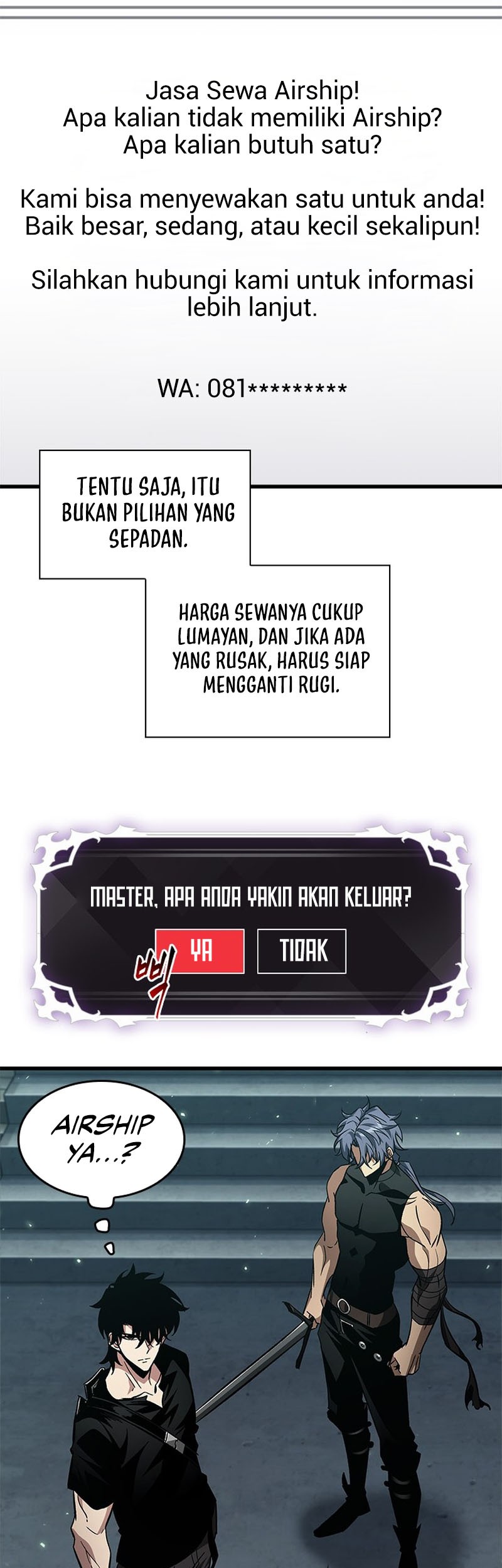 Chapter 113 - halaman 45