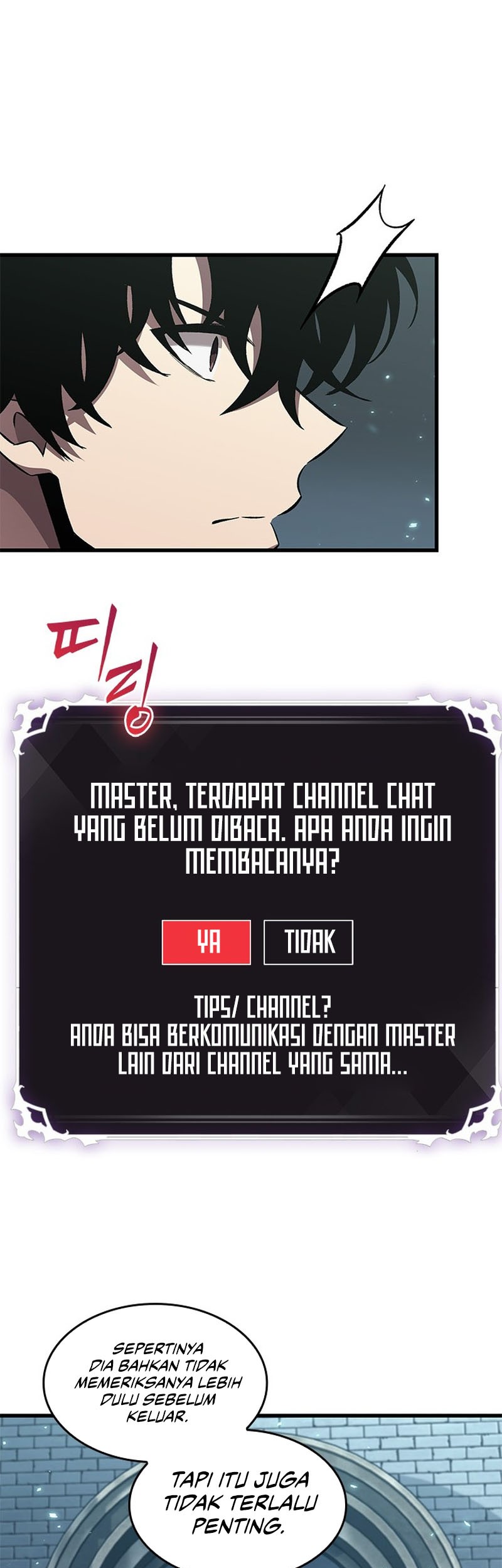 Chapter 113 - halaman 47