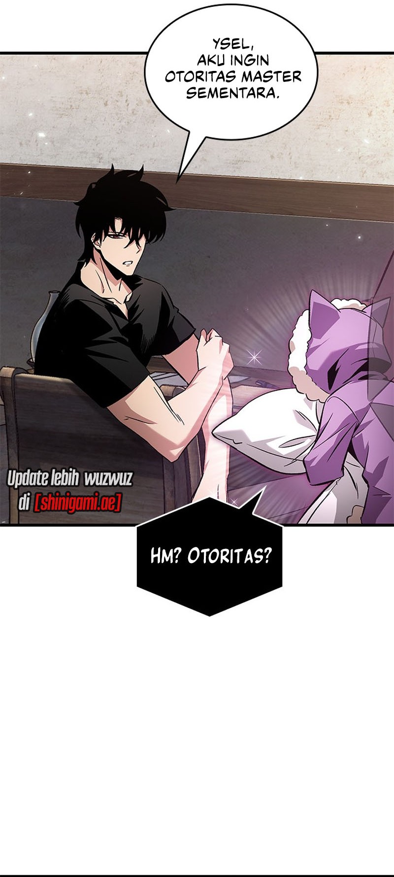 Chapter 113 - halaman 50