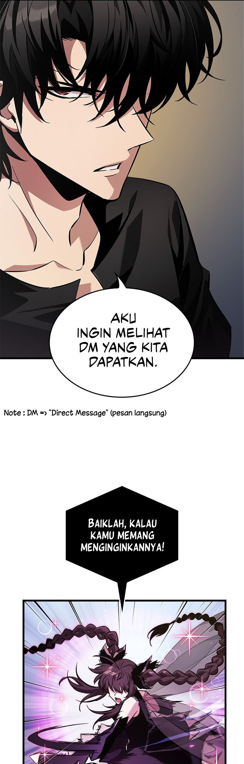 Chapter 113 - halaman 51