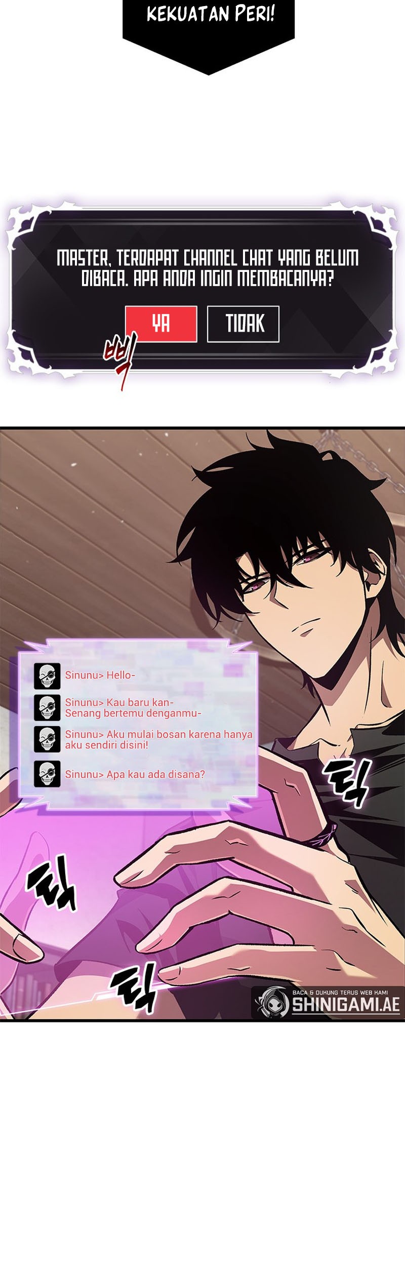 Chapter 113 - halaman 53