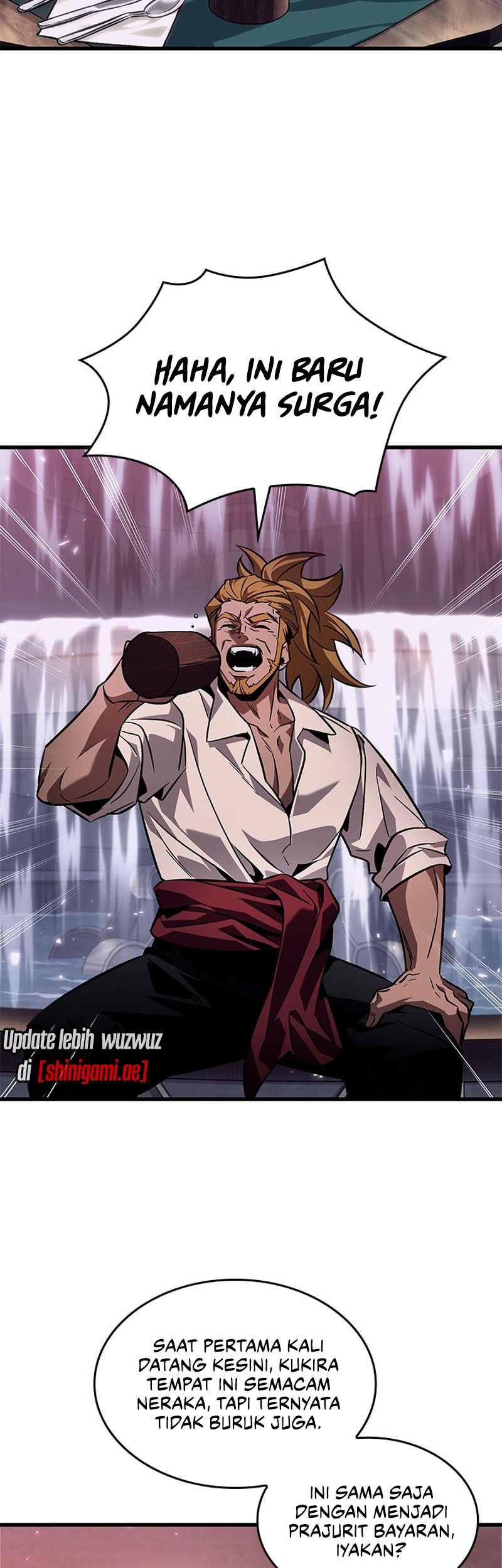 Chapter 113 - halaman 5