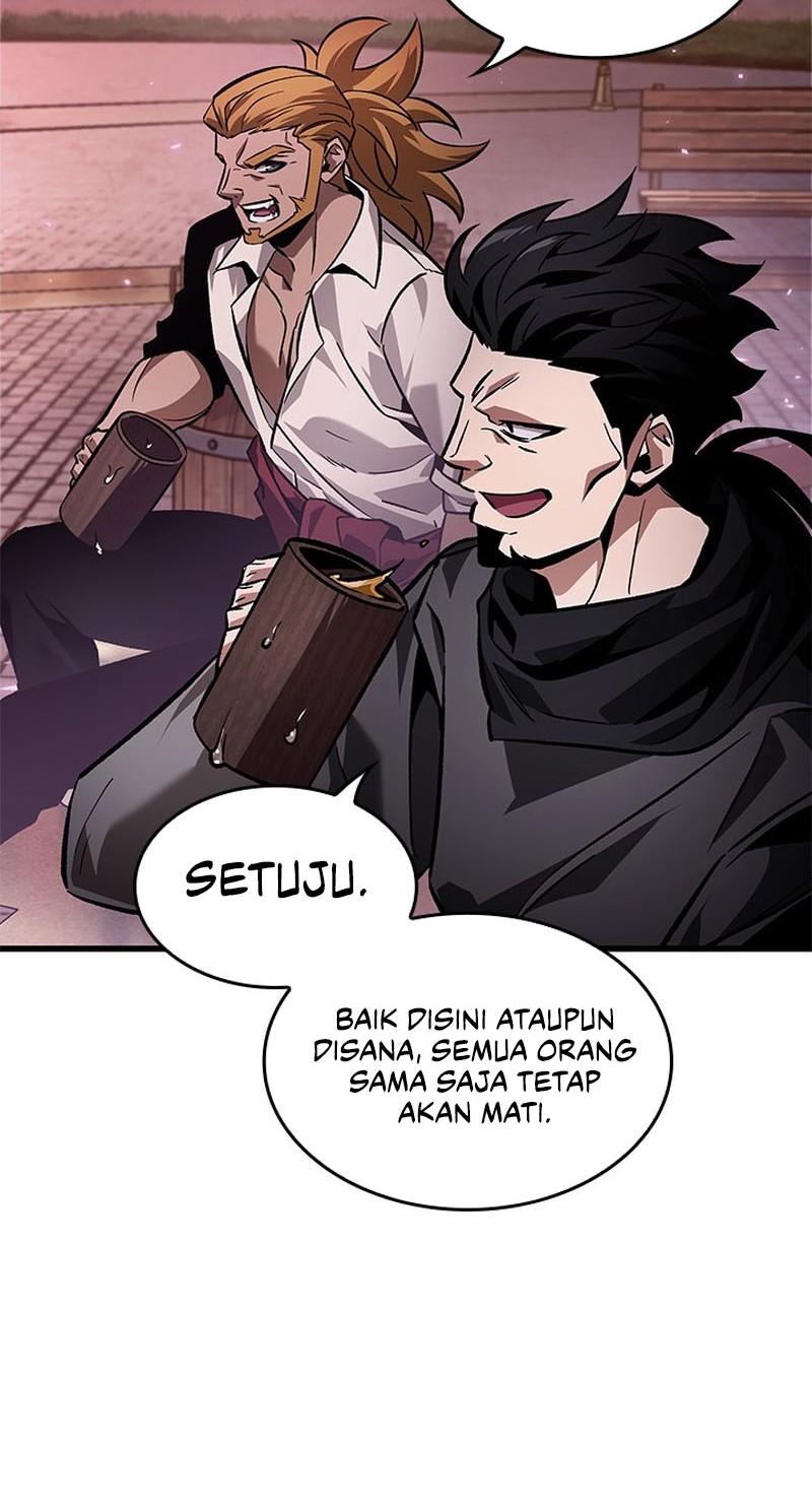 Chapter 113 - halaman 6