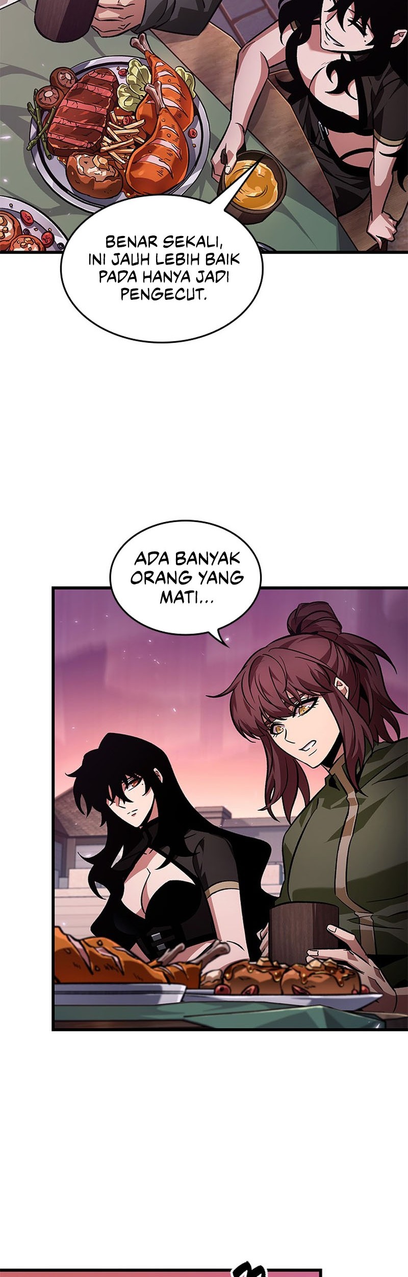 Chapter 113 - halaman 8