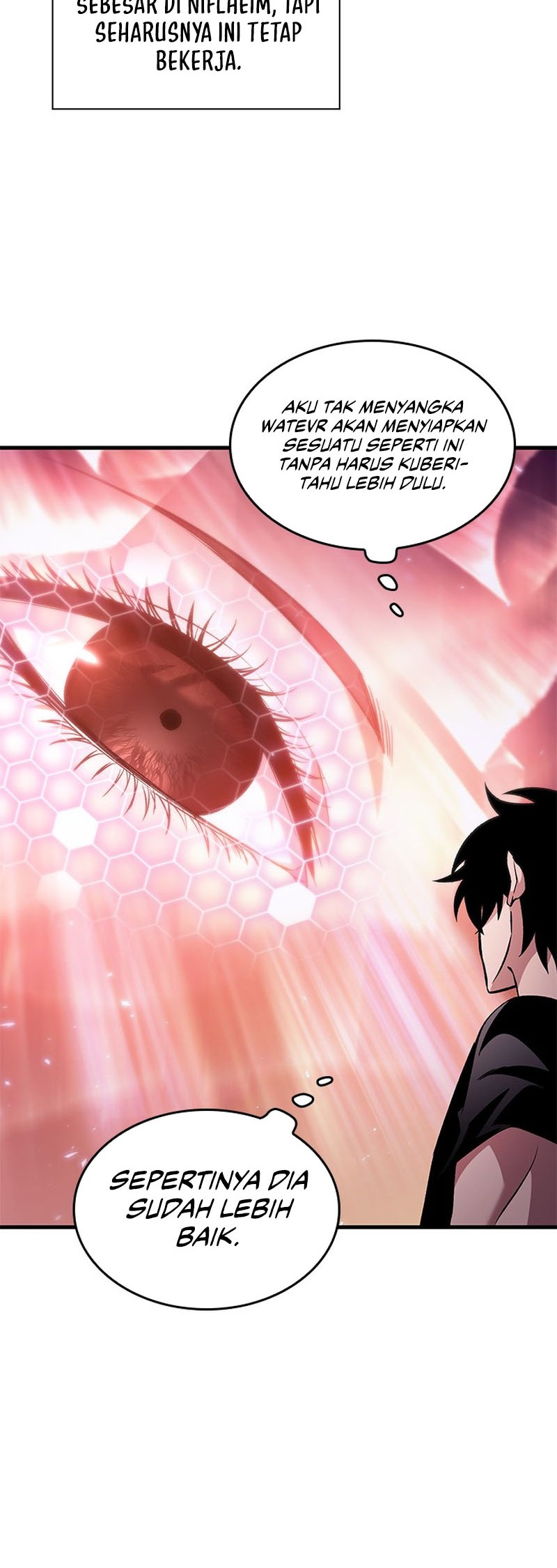 Chapter 113 - halaman 14