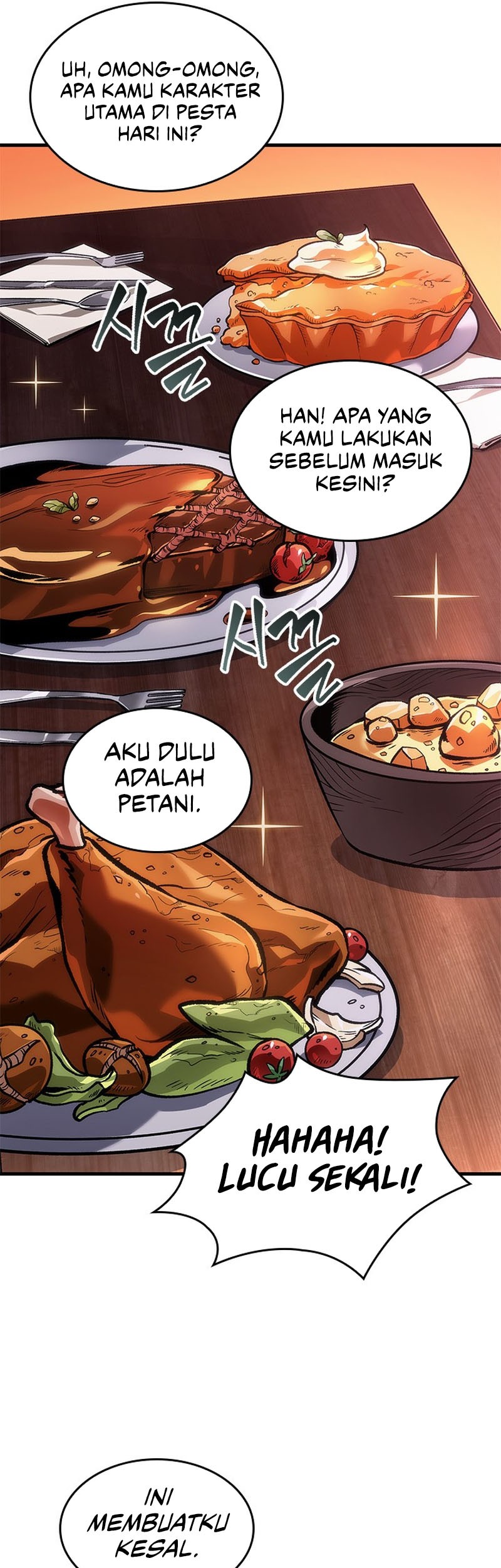 Chapter 113 - halaman 15