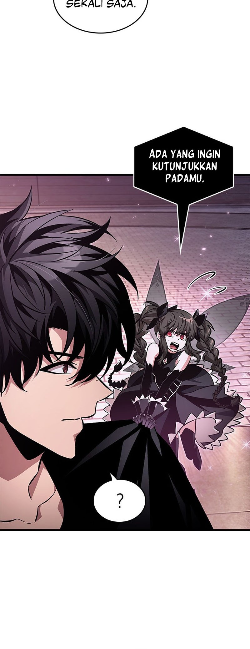 Chapter 113 - halaman 18