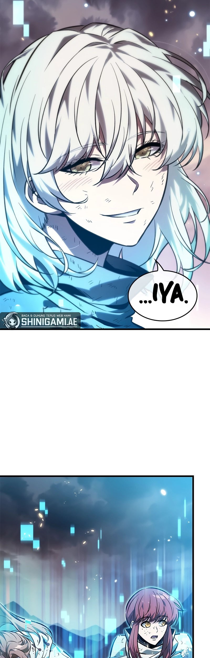 Chapter 112 - halaman 35