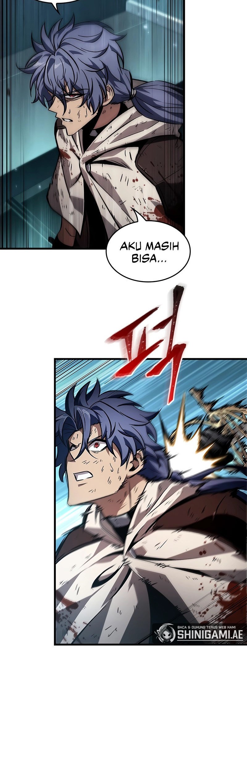 Chapter 112 - halaman 8