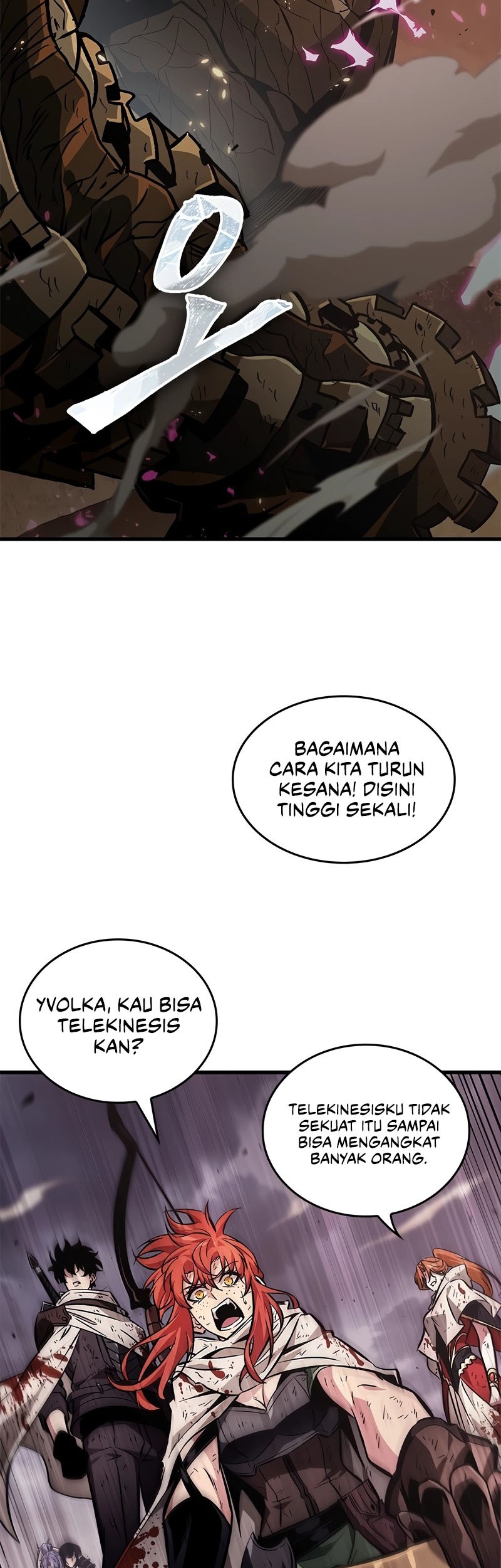 Chapter 112 - halaman 13