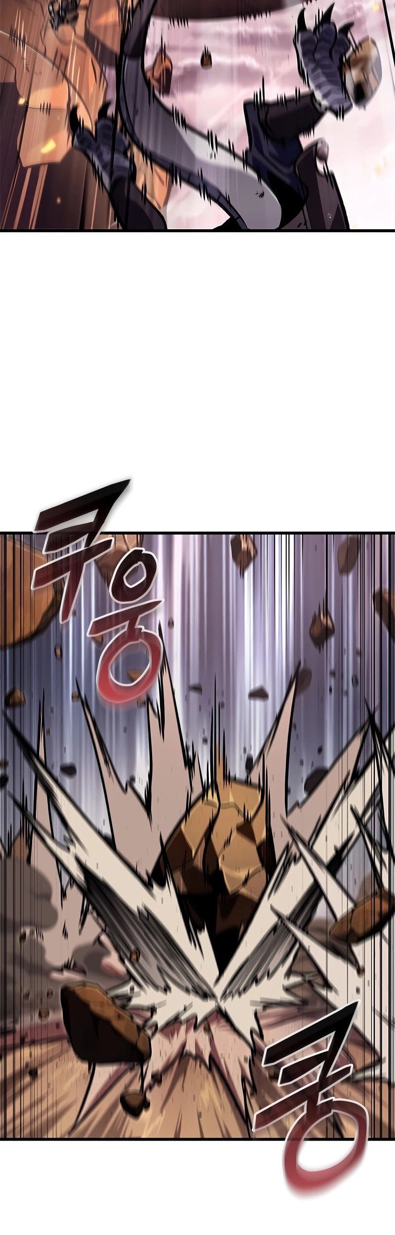 Chapter 112 - halaman 22