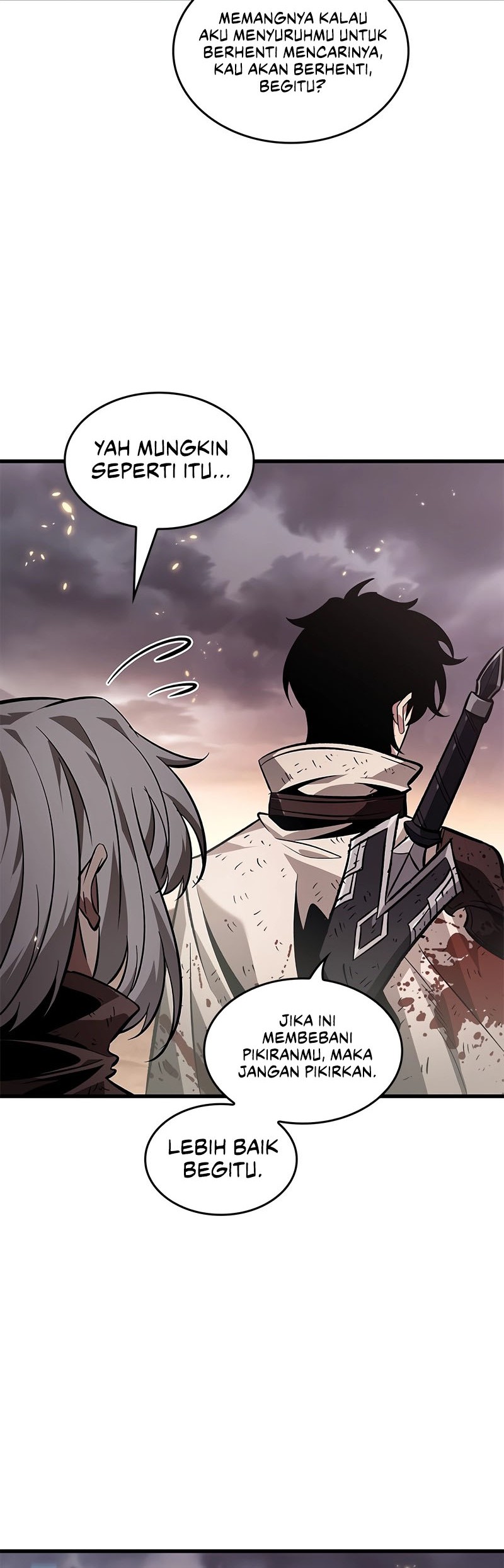 Chapter 112 - halaman 34