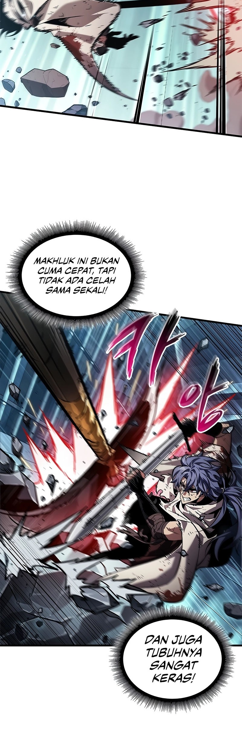 Chapter 111 - halaman 46