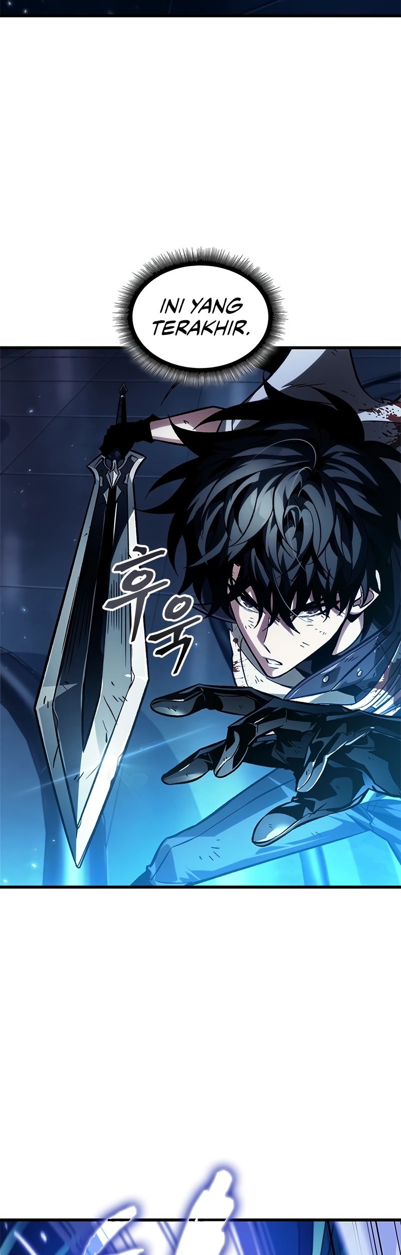 Chapter 111 - halaman 52