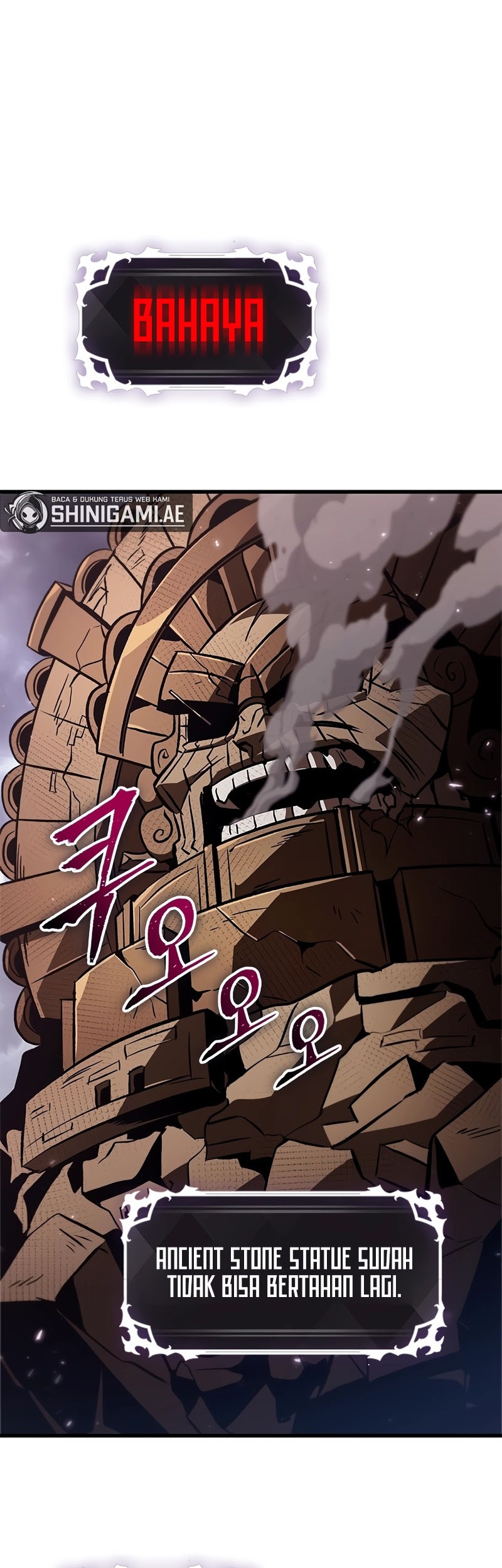 Chapter 111 - halaman 56