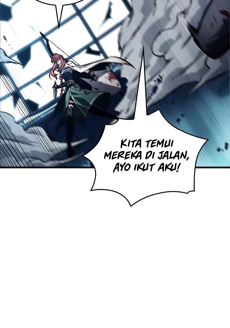 Chapter 111 - halaman 58