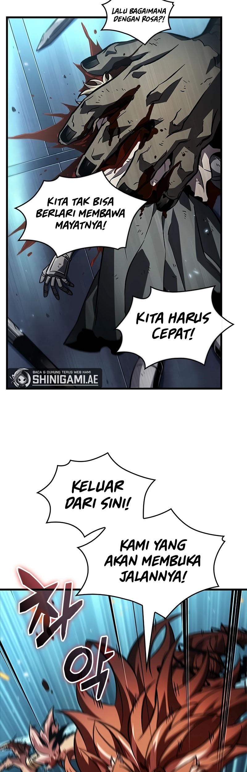 Chapter 111 - halaman 61