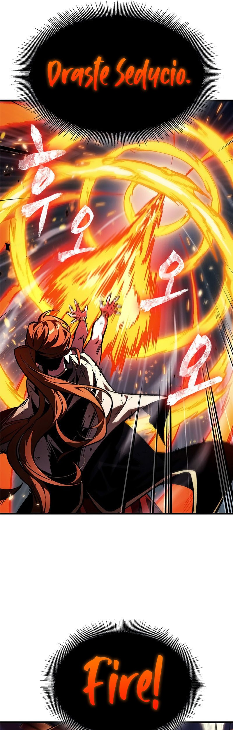 Chapter 110 - halaman 39