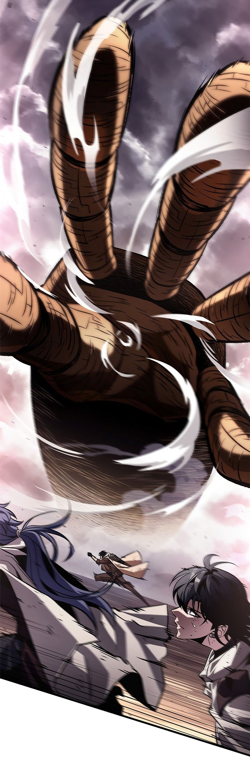 Chapter 110 - halaman 43