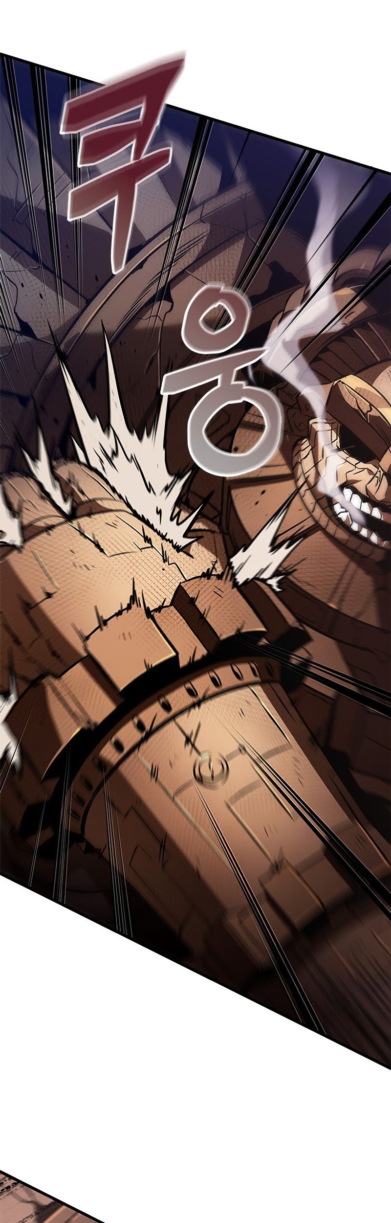 Chapter 110 - halaman 44