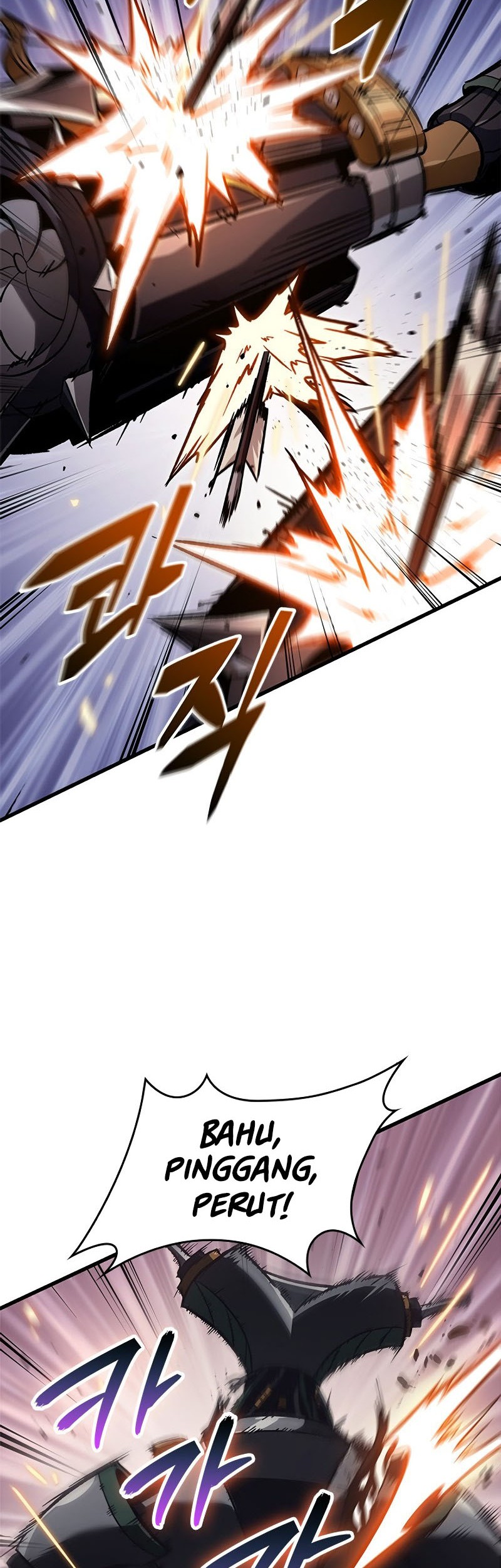 Chapter 110 - halaman 48