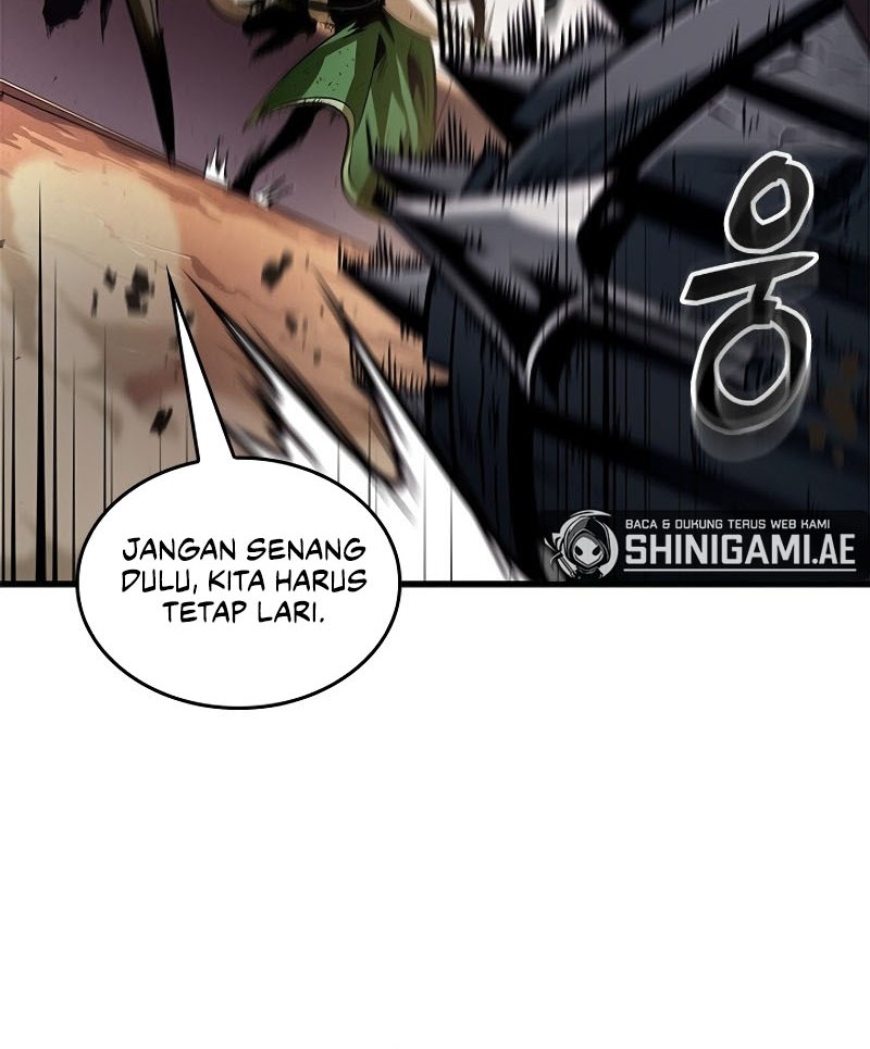 Chapter 110 - halaman 50
