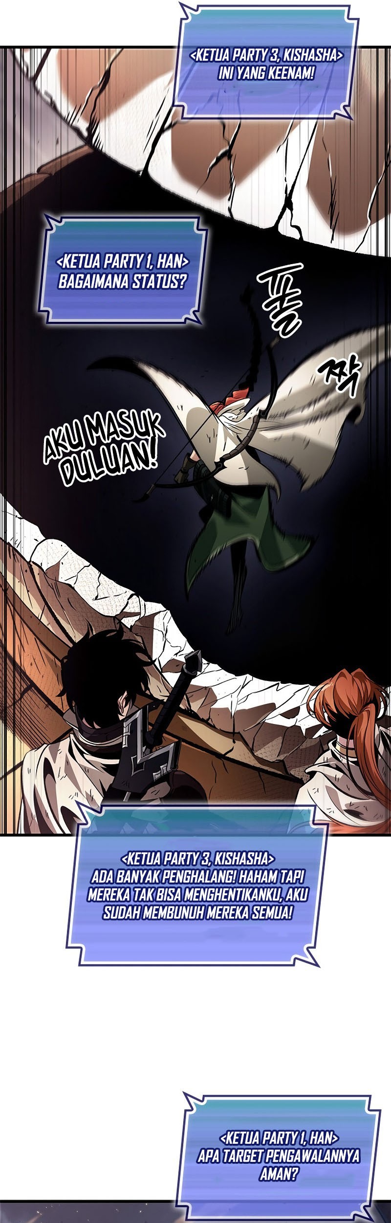 Chapter 110 - halaman 51
